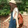 木牌衣服